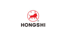 HONGSHI紅獅