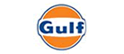 GULF