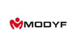 modyf