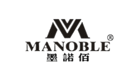 墨諾佰MANOBLE