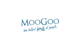 MooGoo