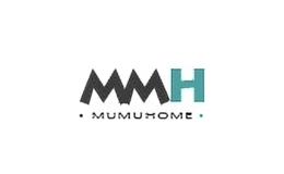 園藝mumuhome