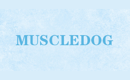 MUSCLEDOG