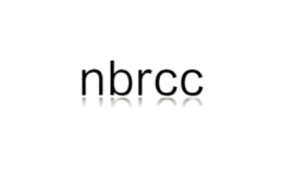 nbrcc