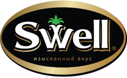 施力爾swell