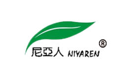 尼亞人NIYAREN