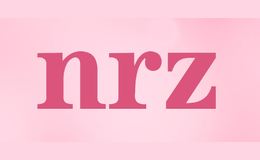 nrz