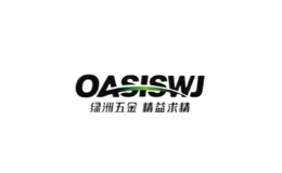 oasiswj