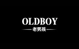 oldboy鞋類