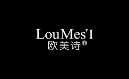 歐美詩loumesi