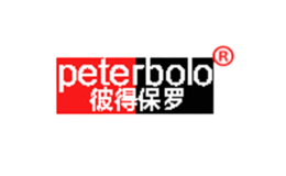 彼得保羅PETERBOLO