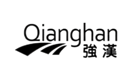 強漢Qianghan