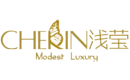 淺瑩MODEST LUXURY