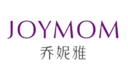 喬妮雅JOYMOM