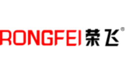 榮飛RONGFEI