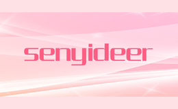 senyideer