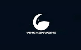 鷹眼王Yingyanwang