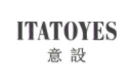 意設(shè)ITATOYES