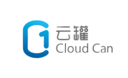 云罐Cloud Can