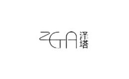 zeta女裝