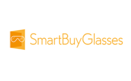 SmartBuy