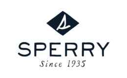 斯佩里Sperry