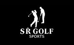 srgolf