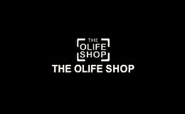 歐尚坊THE O’LIFESHOP