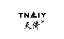 tniy