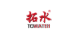 拓水ToWater