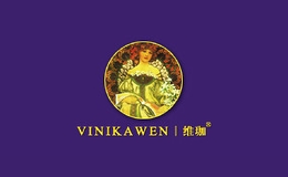 vinikawen