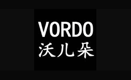 vordo