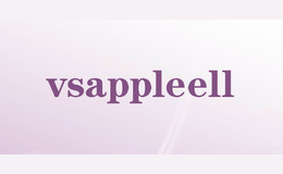 vsappleell