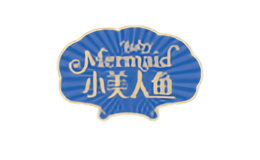 小美人魚(yú)baby mermaid