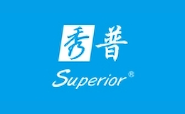 秀普superior