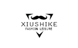 xiushike