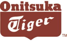 ONITSUKA TIGER