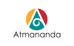 Atmananda