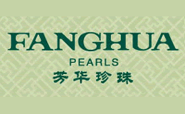 芳華珠寶FANGHUA