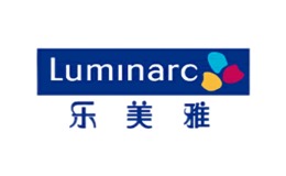 Luminarc樂美雅