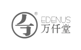 EDENUS萬仟堂