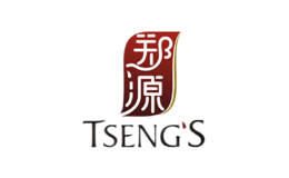 鄭源TSENGS