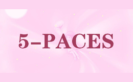 5-PACES