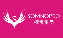 SOMNOPRO穗寶床墊