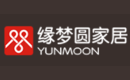 YUNMOON緣夢圓