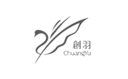 創(chuàng)羽ChuangYu