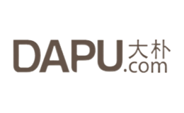 大樸DAPU