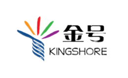 KINGSHORE金號