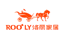 洛麗家居ROOLY