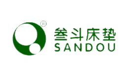 SANDOU叁斗床墊